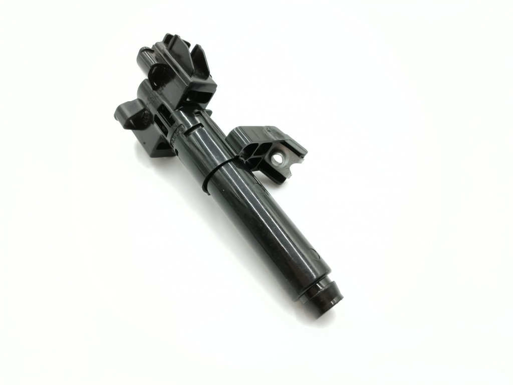 фото №4, Новый омыватель фара toyota hilux viii 8