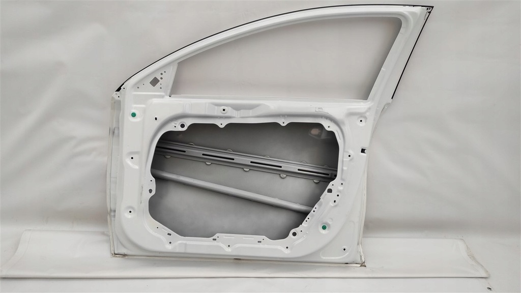 фото №8, Дверь правое перед kia ceed 3 iii po 2017