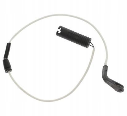 фото №1, Starline датчик износа тормозных колодок тормозной