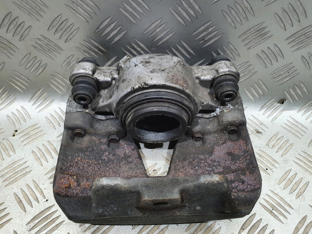 фото №1, Супорт гальмівний передній audi a6 c7 a7 c7