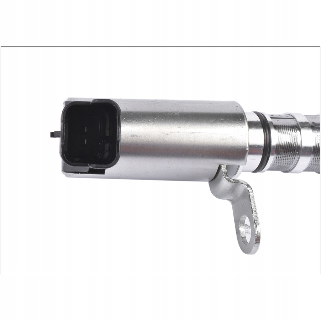 фото №9, Клапан электромагнитный давления масла dla citroen c4 ds4 peugeot 308 508 ford 2.0