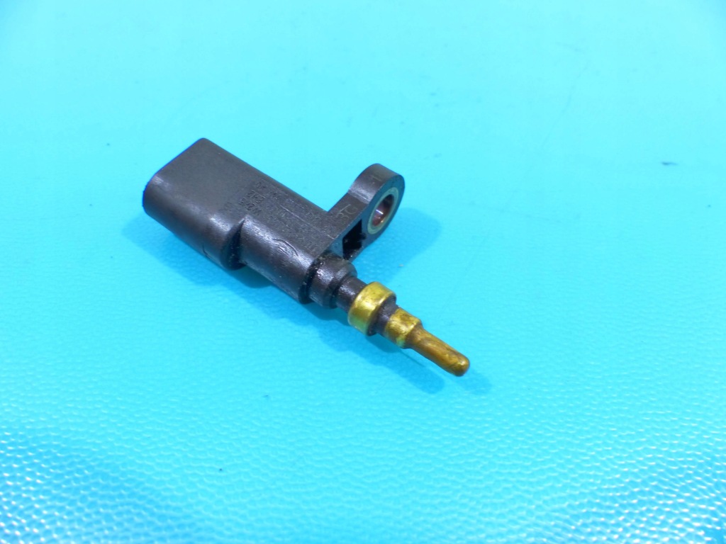 Купить Датчик skoda rapid 06f919501b