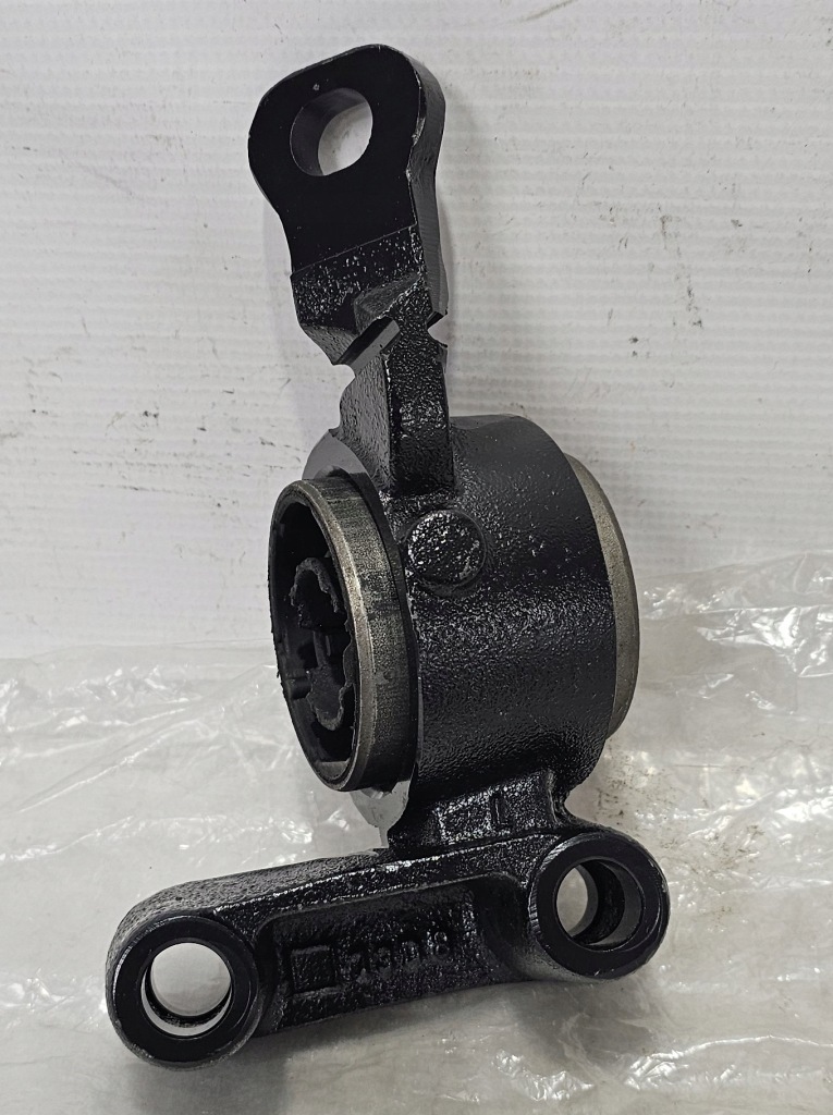 Нова втулка підшипниковий вузол важеля ліве перед mini r50 r52 r53 - 271384 Доставка