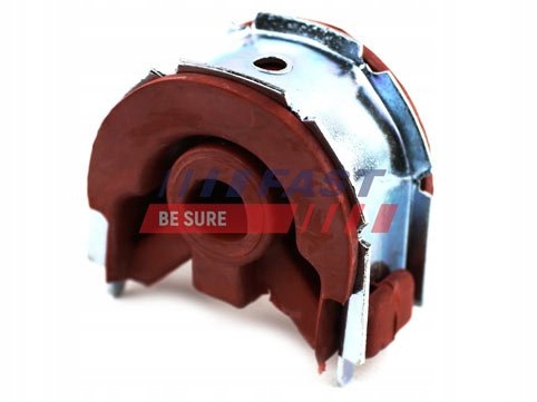 фото №1, Кронштейн вихлоп fiat scudo 07 1.6jtd/hd