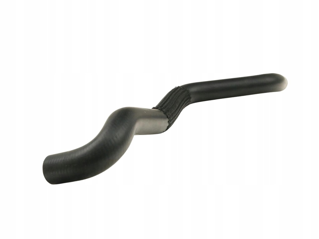 фото №2, Труба охолодження ft61197 fast