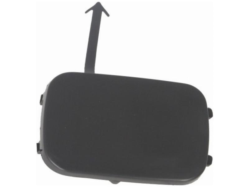 фото №1, Заглушка hak буксировочный blic 5513-00-5519971p