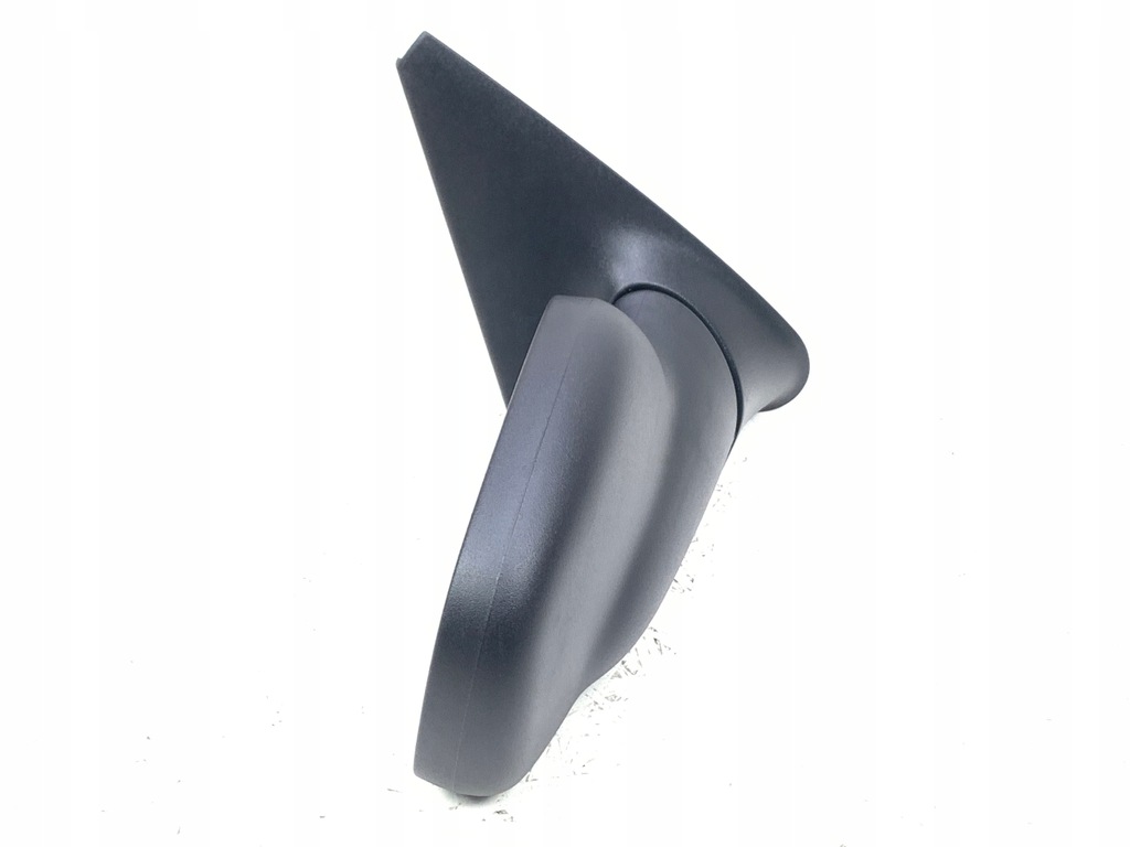 фото №3, Land rover freelander i зеркало правое 5pin nowe