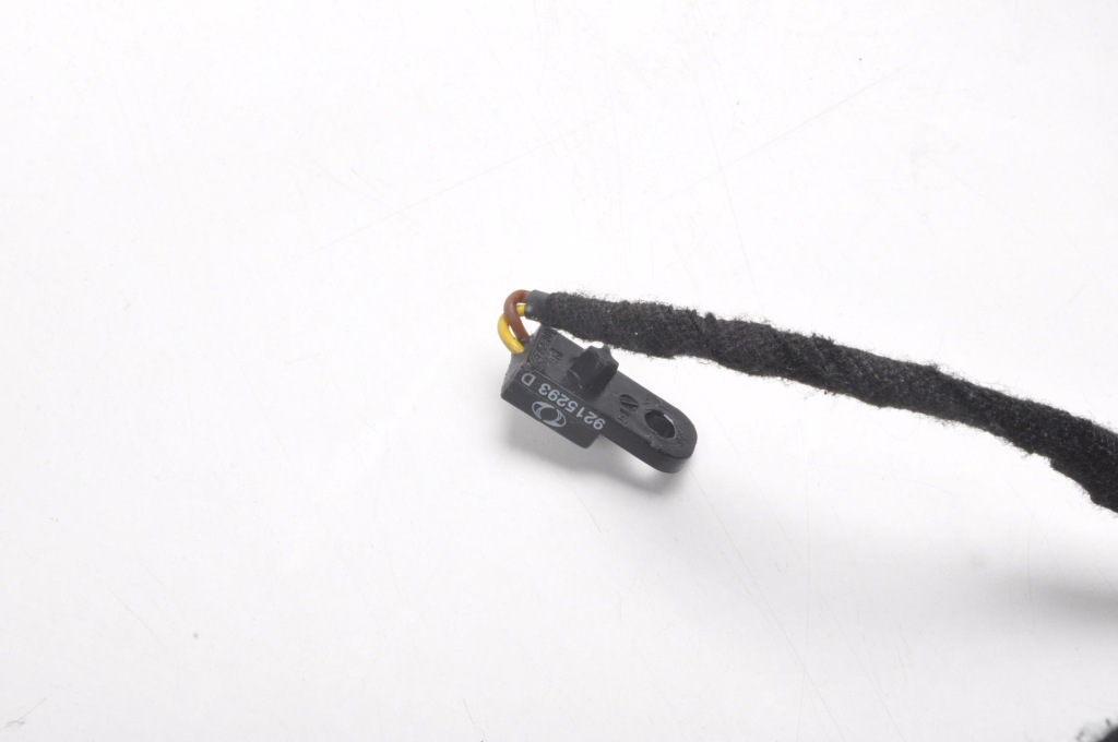 Ferrari california 4.3 джгут електропроводка електрична 9221720f06 Київ