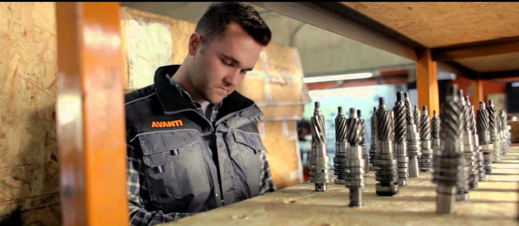 фото №7, Рулевая рейка audi a4 b5 passat b5