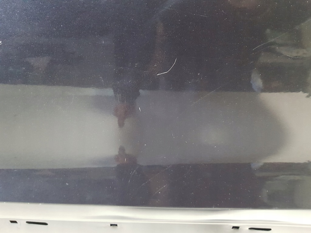 фото №13, Audi q7 4l дверь левая задняя задние