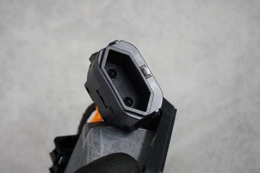 фото №8, Vw jetta tiguan перетворювач 5q0907155d 5q0907155b