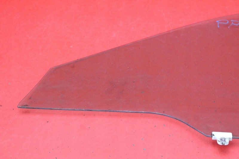 фото №4, Стекло боковая правая перед subaru outback 4 iv 10r