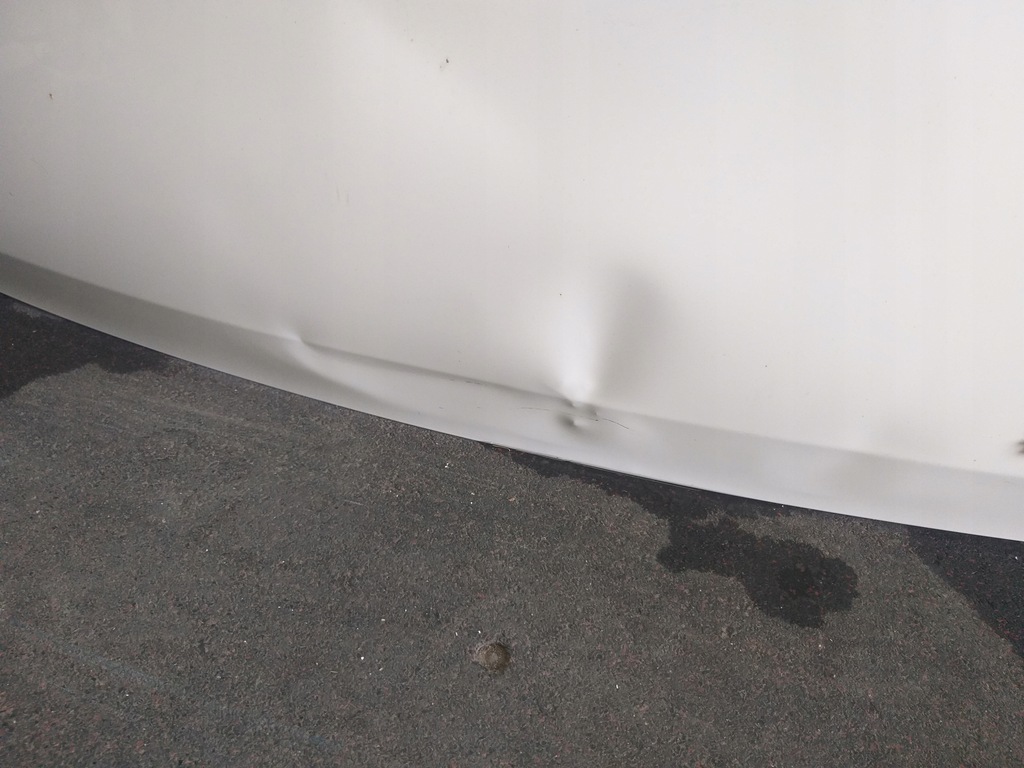 фото №2, Кришка багажника задня toyota auris ii 2 hb 12-