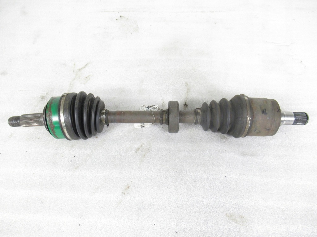 фото №1, Приводной вал lp a1088838