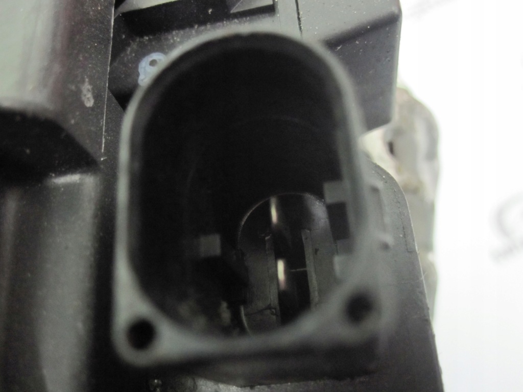 Bmw x3 e83 2.5 1 05r генератор 0986046220 br14-mo Зі Шроту