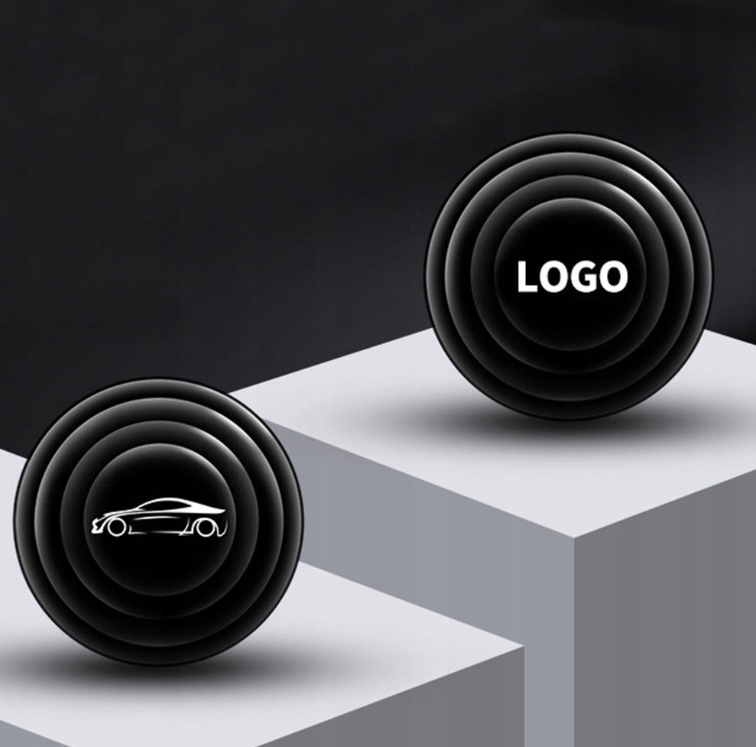 фото №13, 12x відбійник наклейка ciche замикання доводчик двері