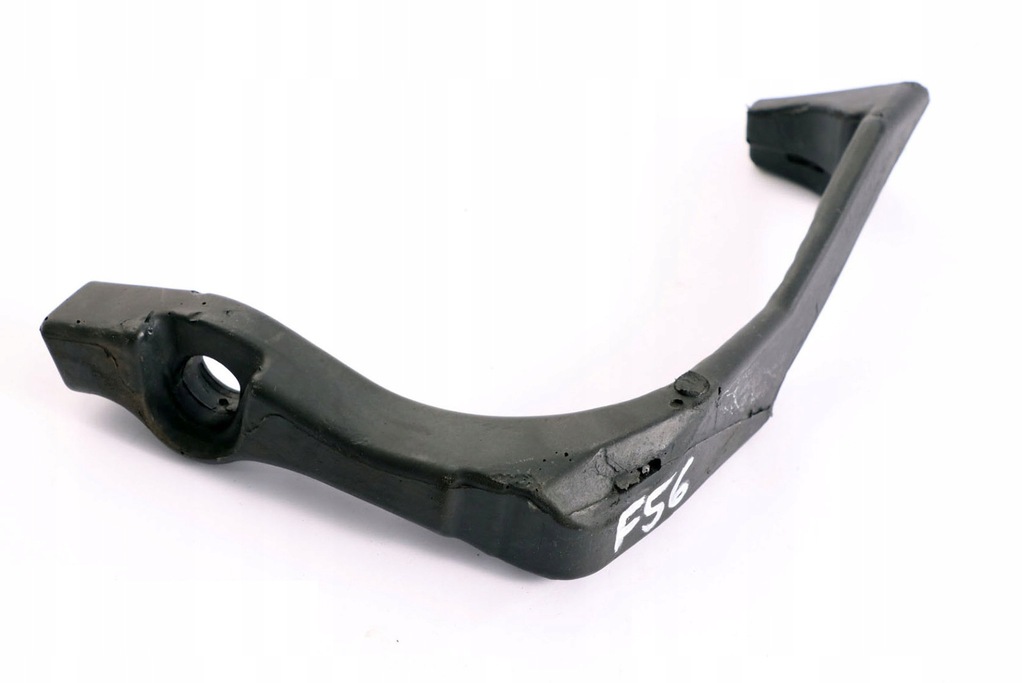 фото №12, Mini f55 f56 прокладка бака dół