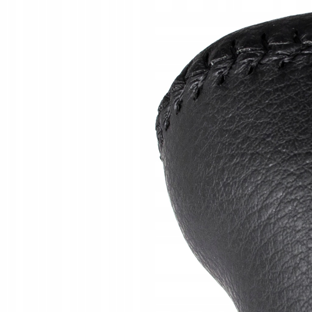 фото №7, Daewoo nubira lacetti ручка рычаг переключения передач