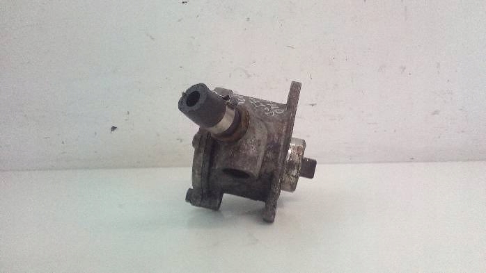 фото №6, Насос вакуум fiat stilo 1,9 jtd 46771106