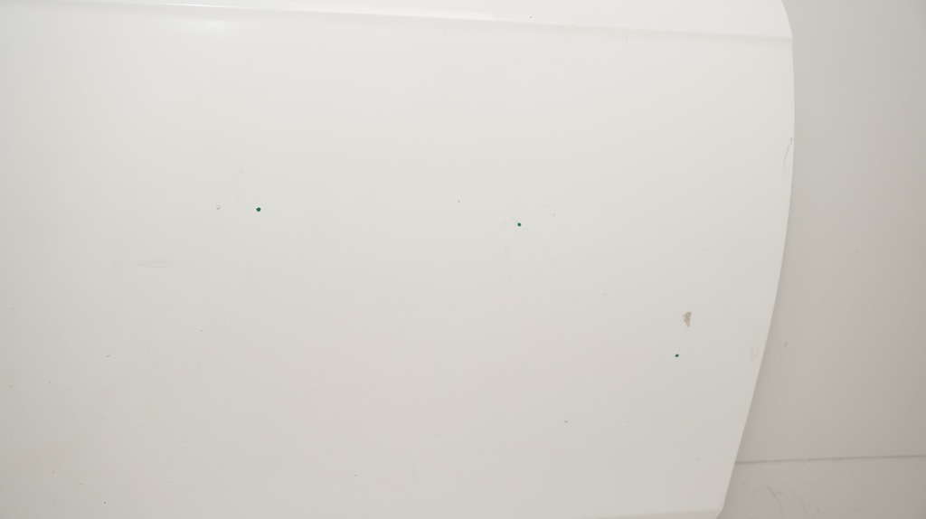 фото №6, Двері правий перед audi a4 b8 07-11r ly9c