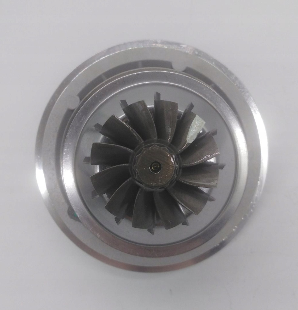 Koras ts a4844 perkins 6.0d 03- Цена