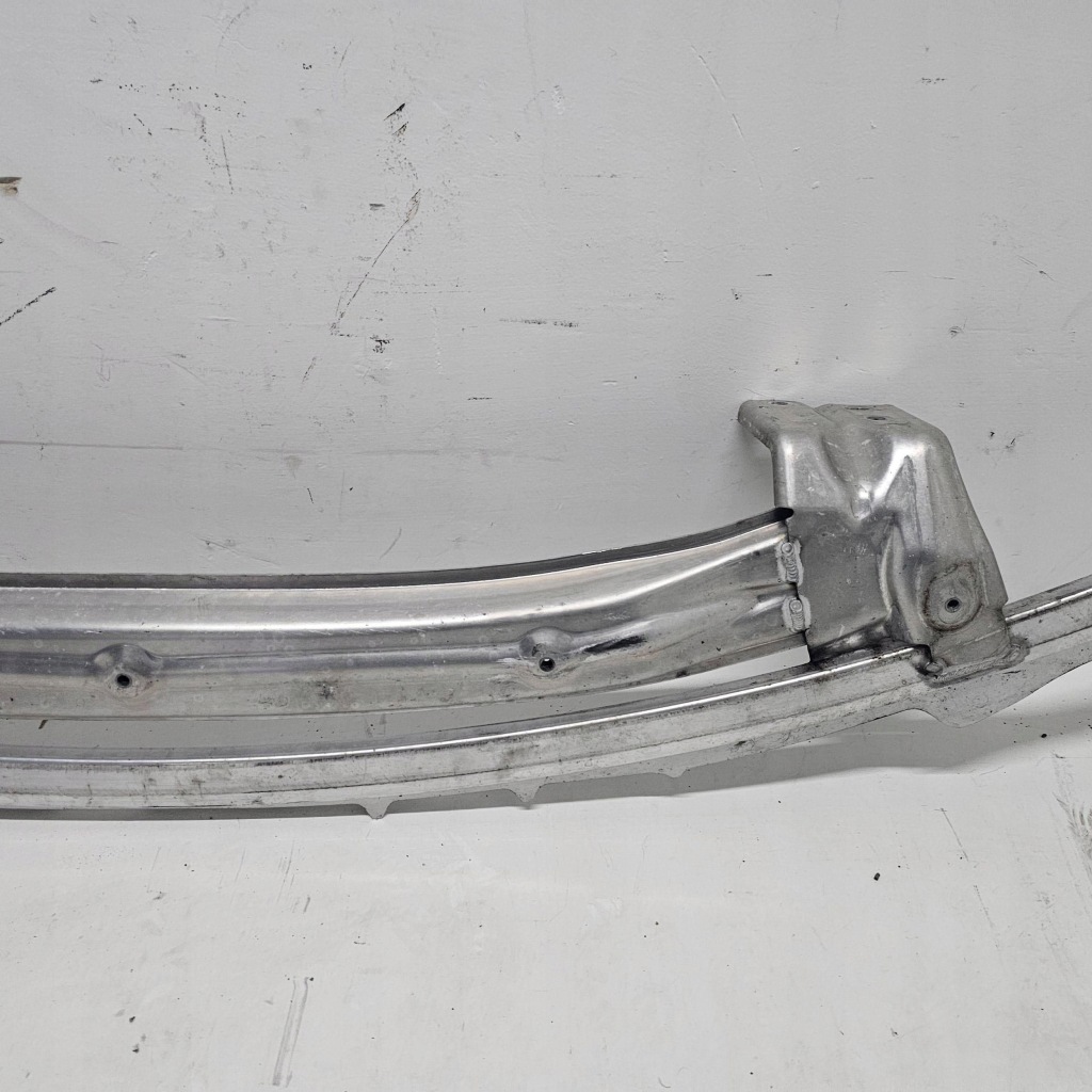 фото №5, Балка бампера перед нижня tesla model s plaid 2023r 168376000a