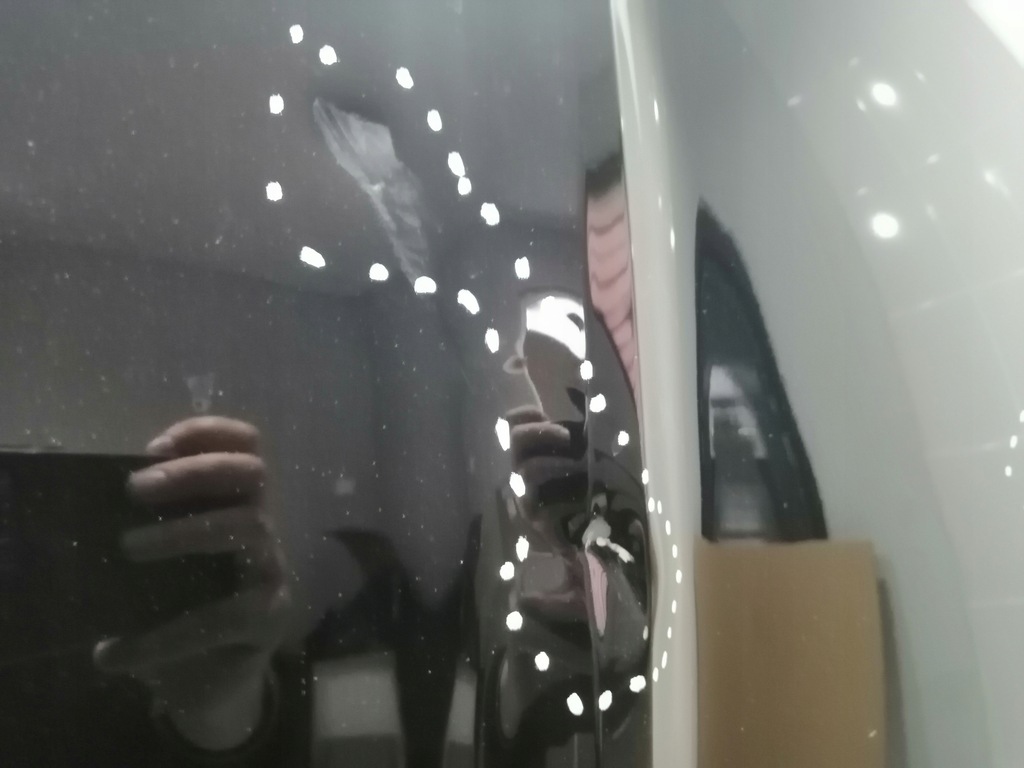 фото №7, Капот opel mokka b hal 5957