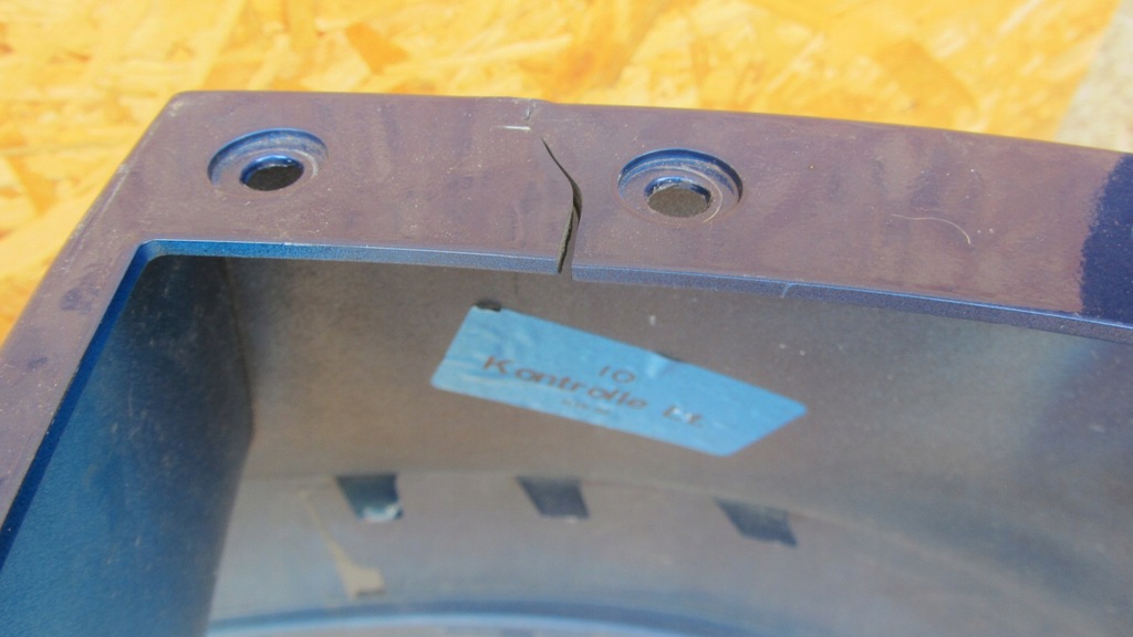 фото №13, Бампер задня задній bentley bentayga 36a