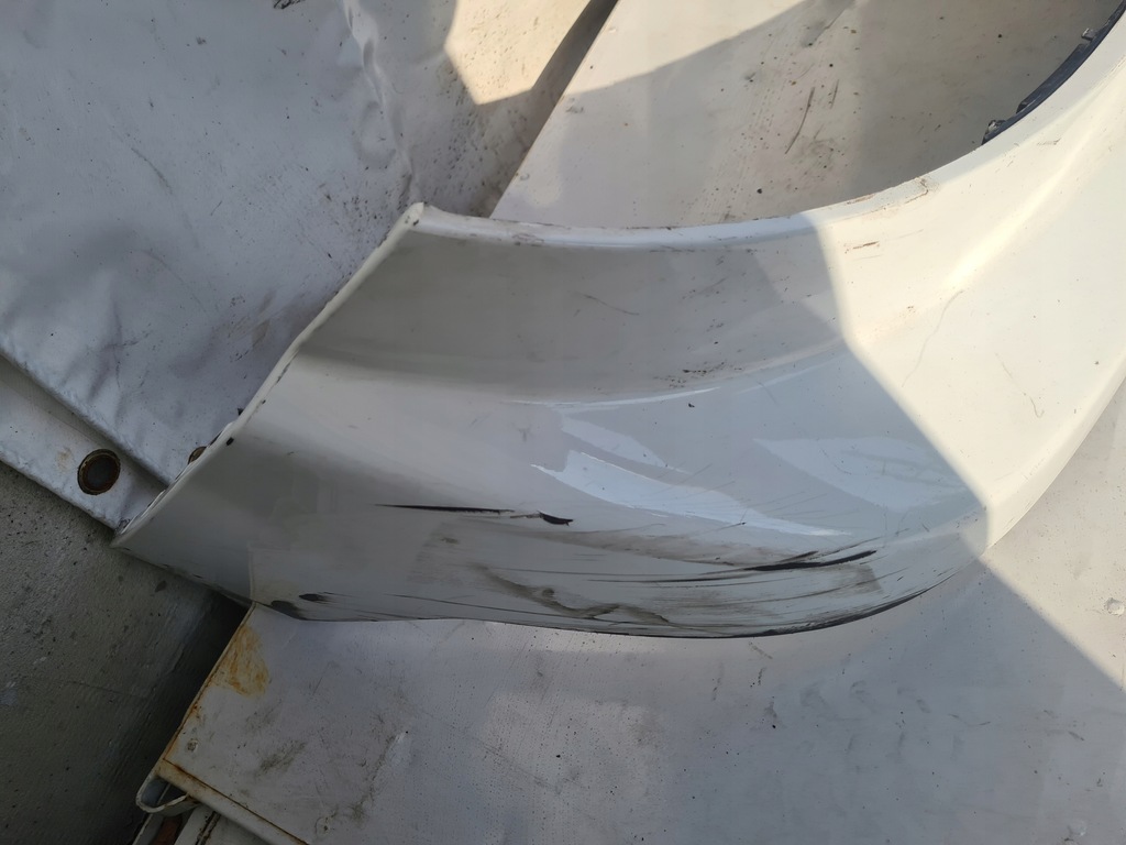 фото №6, Renault trafic lift решётка радиатора решётка радиатора перед 623100251