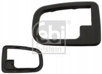 фото №1, Febi рамка ручка bmw