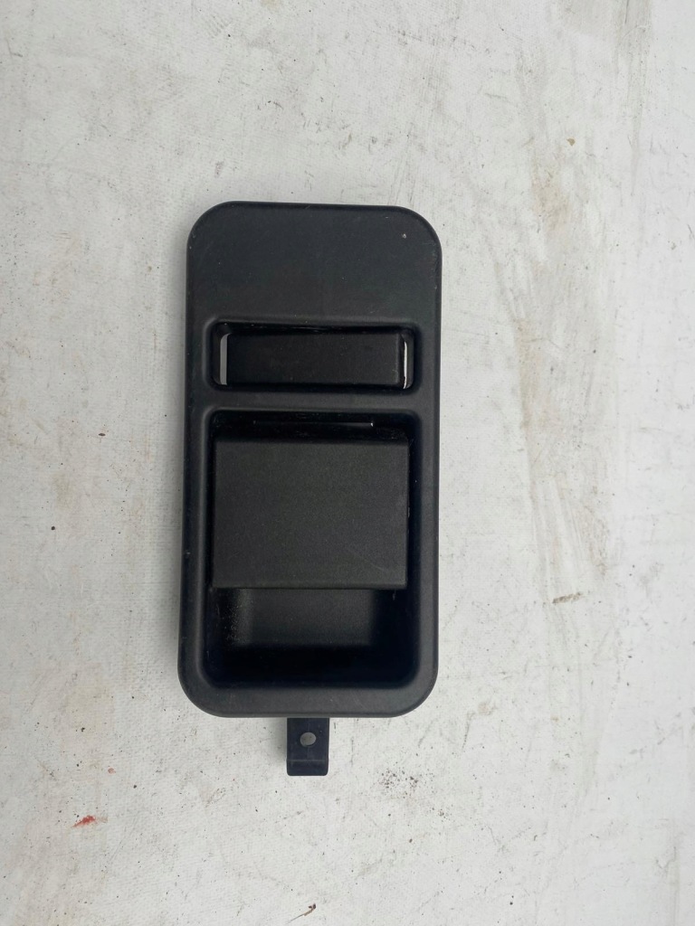 фото №1, Iveco daily 2000- ручка внутренняя дверь сдвижные