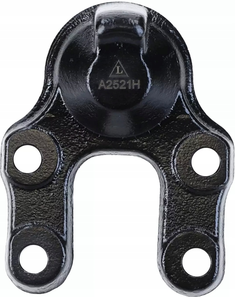 фото №10, 11866 03 шаровая опора рычага nissan terrano 86- /lmi/