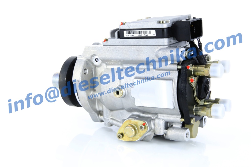 фото №7, Насос 0470504033 109341-2072 16700vk50b 16700vk500