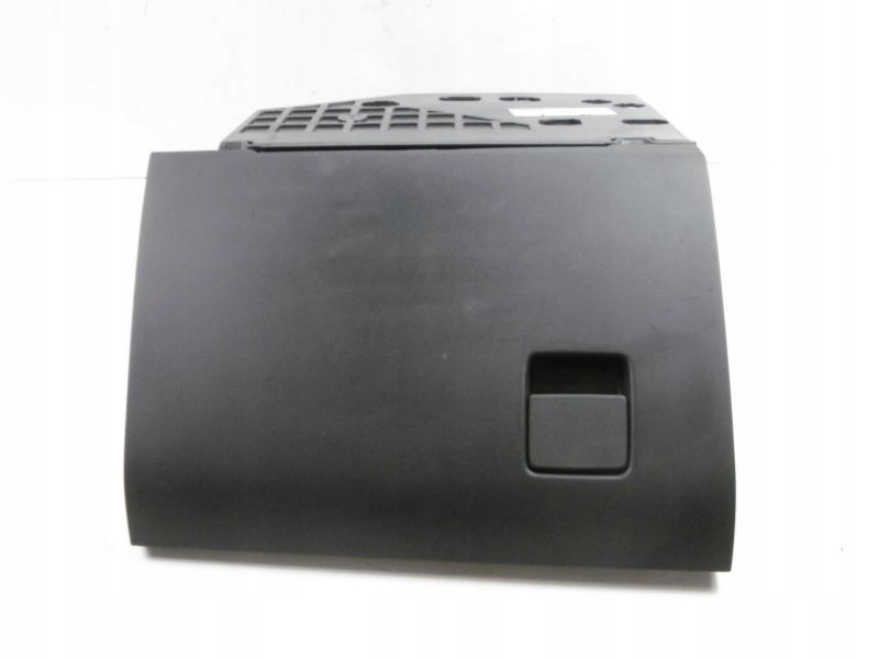 фото №11, Opel vectra c бардачок пасажира 13151852