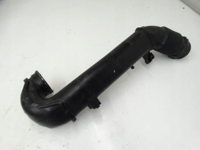 фото №1, Труба повітрозабірник повітря bmw 2 f45 f46 2.0d 8511377