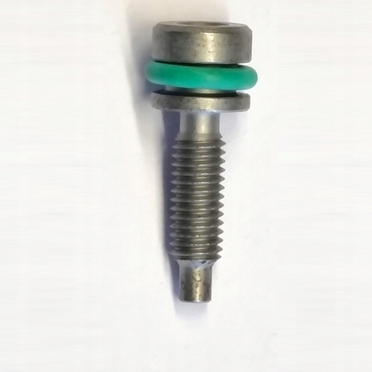 Купити Болт do pozycjonowania комплект штовхач rolkowego w pompach cr cp4 bosch