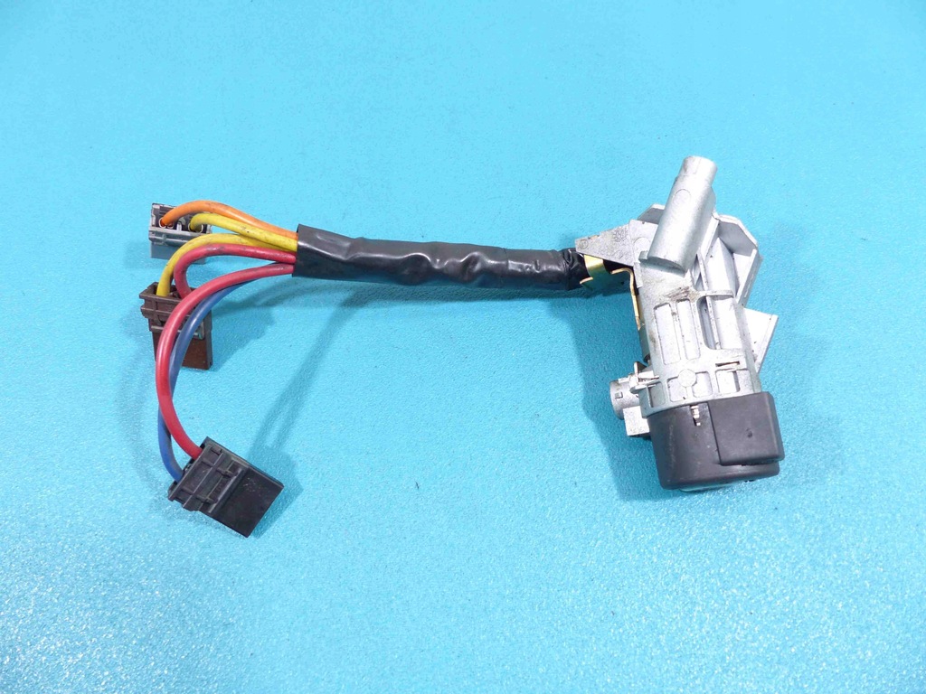 фото №14, Бортовой компьютер набор peugeot 406 9620032580 1.6 8v 88km