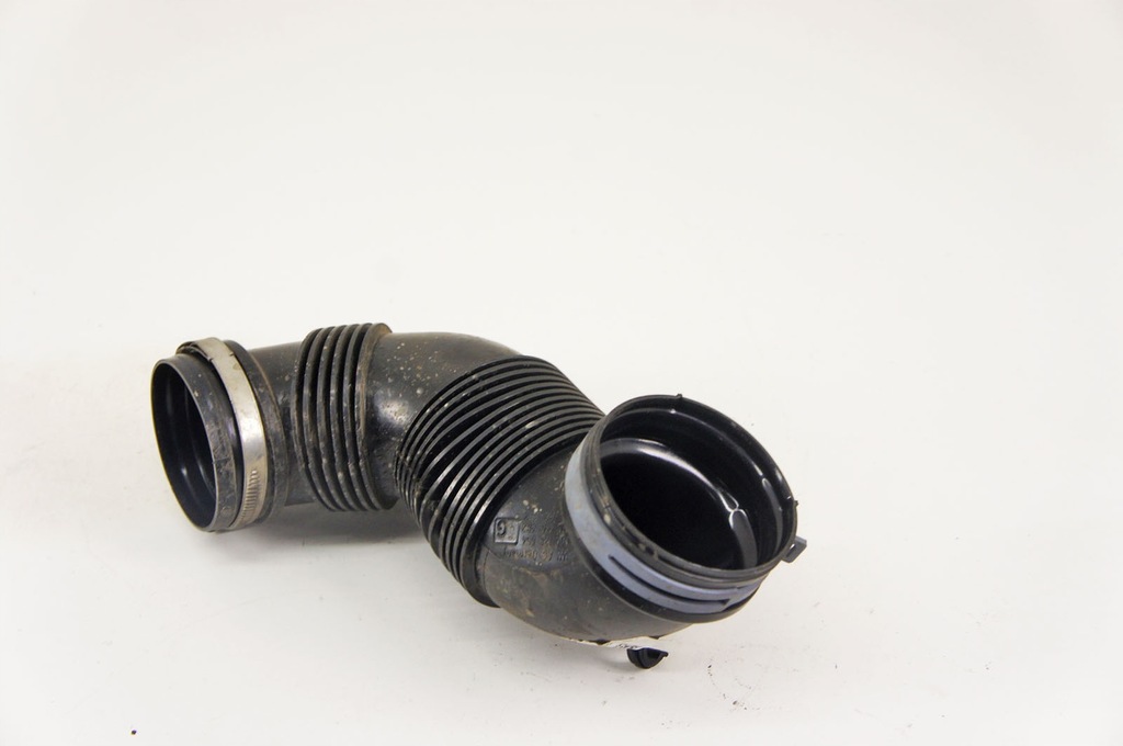 фото №1, Me121 skoda scala 1.6d труба воздухозаборник