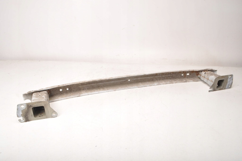 фото №8, Peugeot 2008 i балка бампера задня