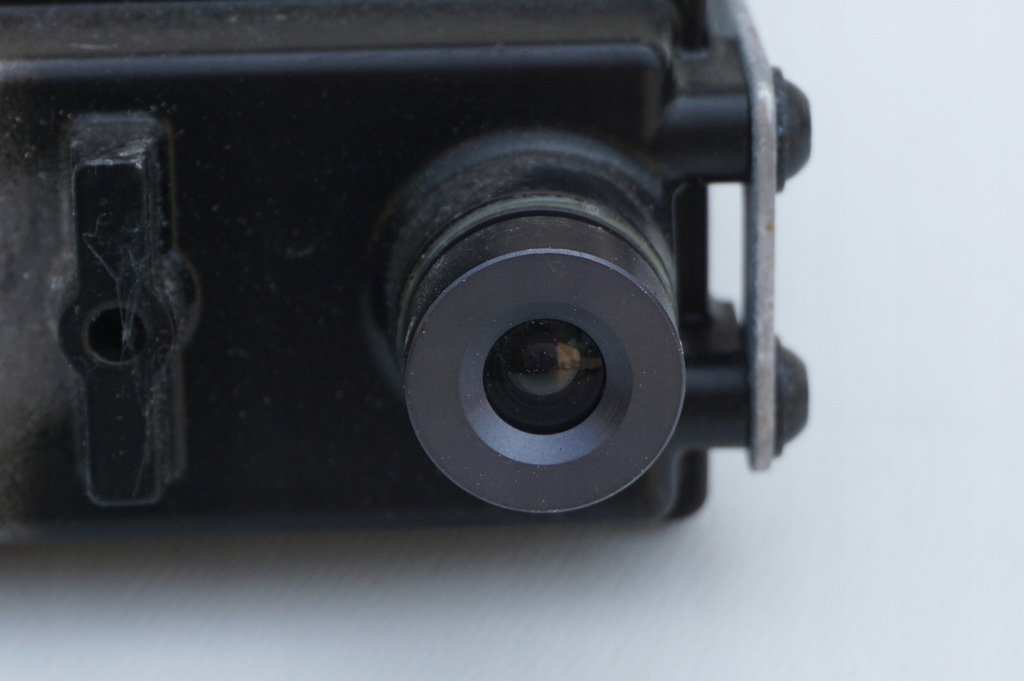 фото №8, Камера перед ассистент поперечина infiniti q70 m30d m35 m37 m56 q50 q60