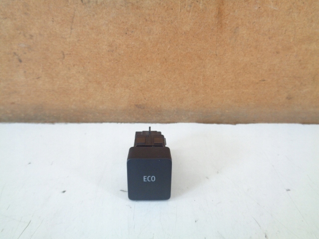 фото №1, Twingo iii 3 панель кнопка eco 251b42598r