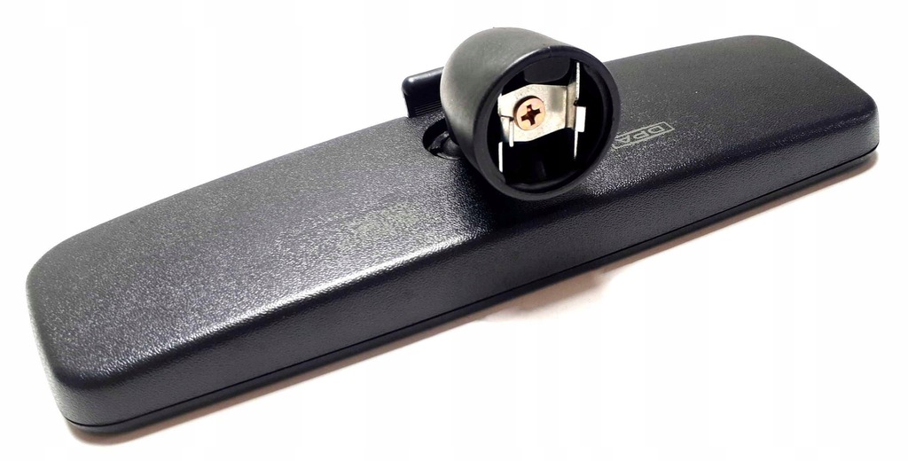 фото №14, 3b0857511a зеркало внутренний. fab/oct/sup чёрные