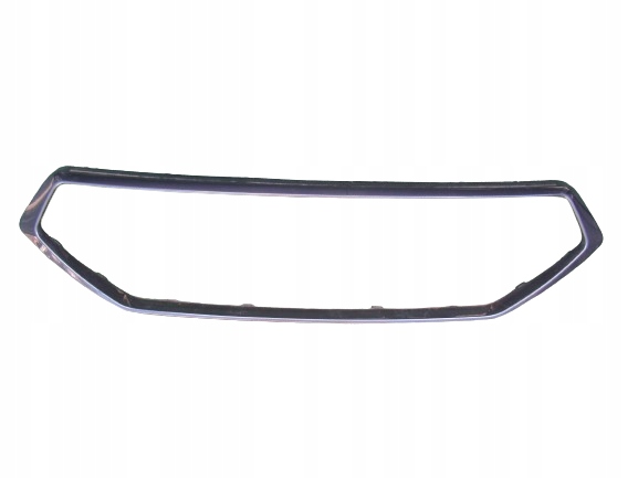 фото №1, Seat atecka cupra 575 lift 20- решітка радіатора решітка радіатора рамка сіра 575854643