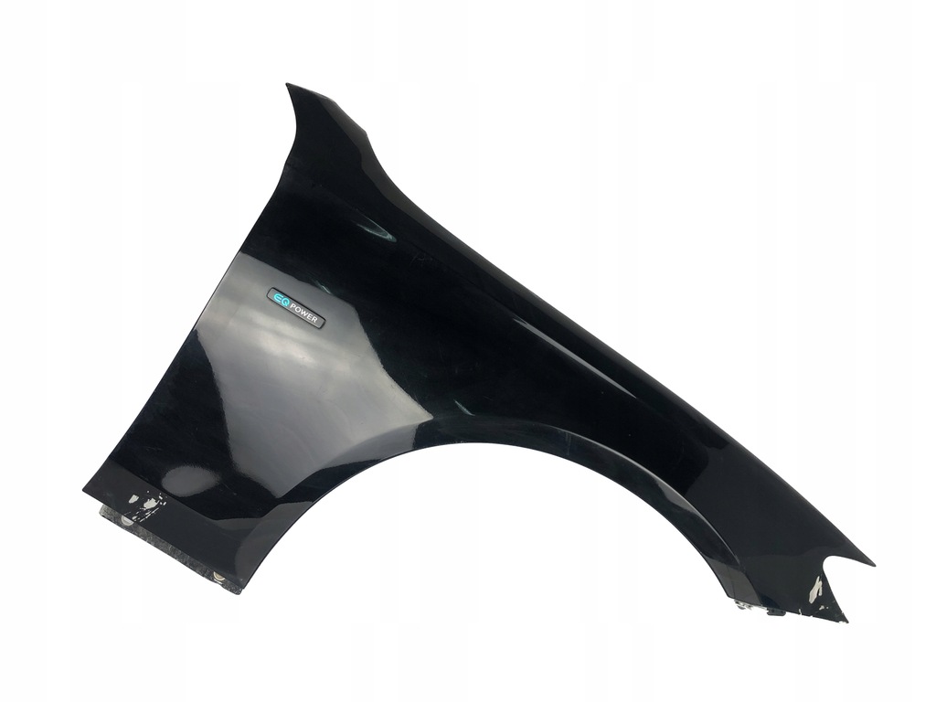 фото №1, Mercedes w213 eq power крыло правый передний 2016-