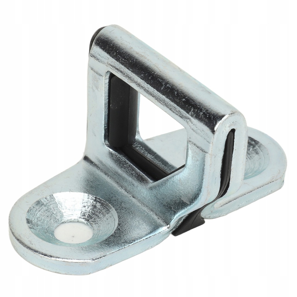 фото №7, Крепление замка дверь 51864555 прочный niezawodny крепление замка дверь r