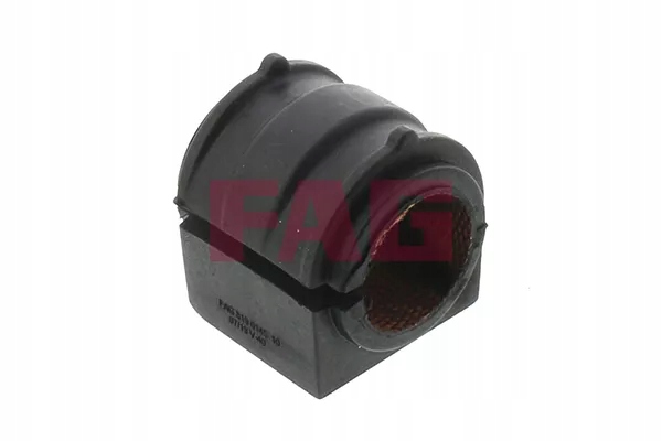 фото №1, Fag 819 0145 10 підвіска, стабілізатор