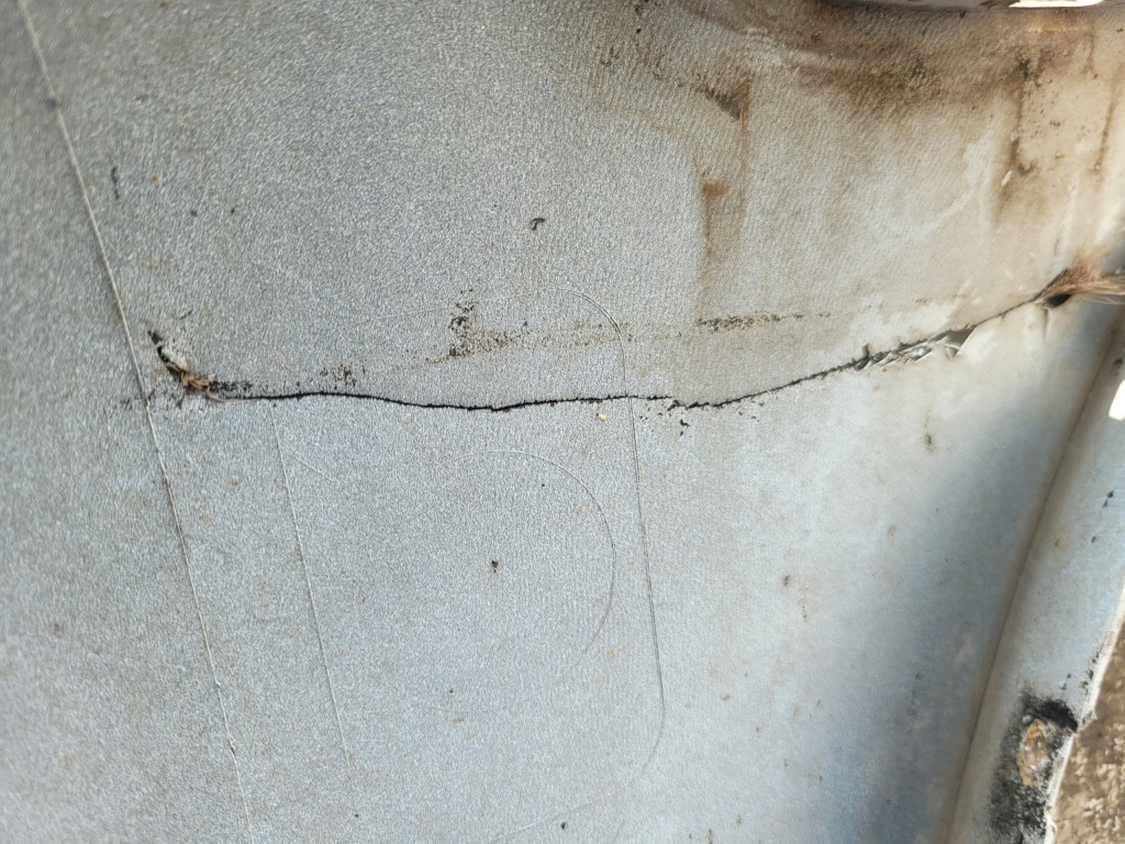 Vw golf 6 vi 5k1 hb бампер передний перед Цена