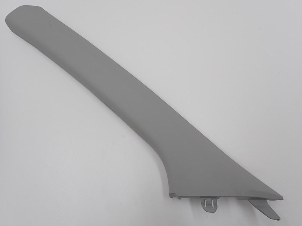 фото №1, Пластик защита стойка левый перед hyundai bayon i20 iii 22r