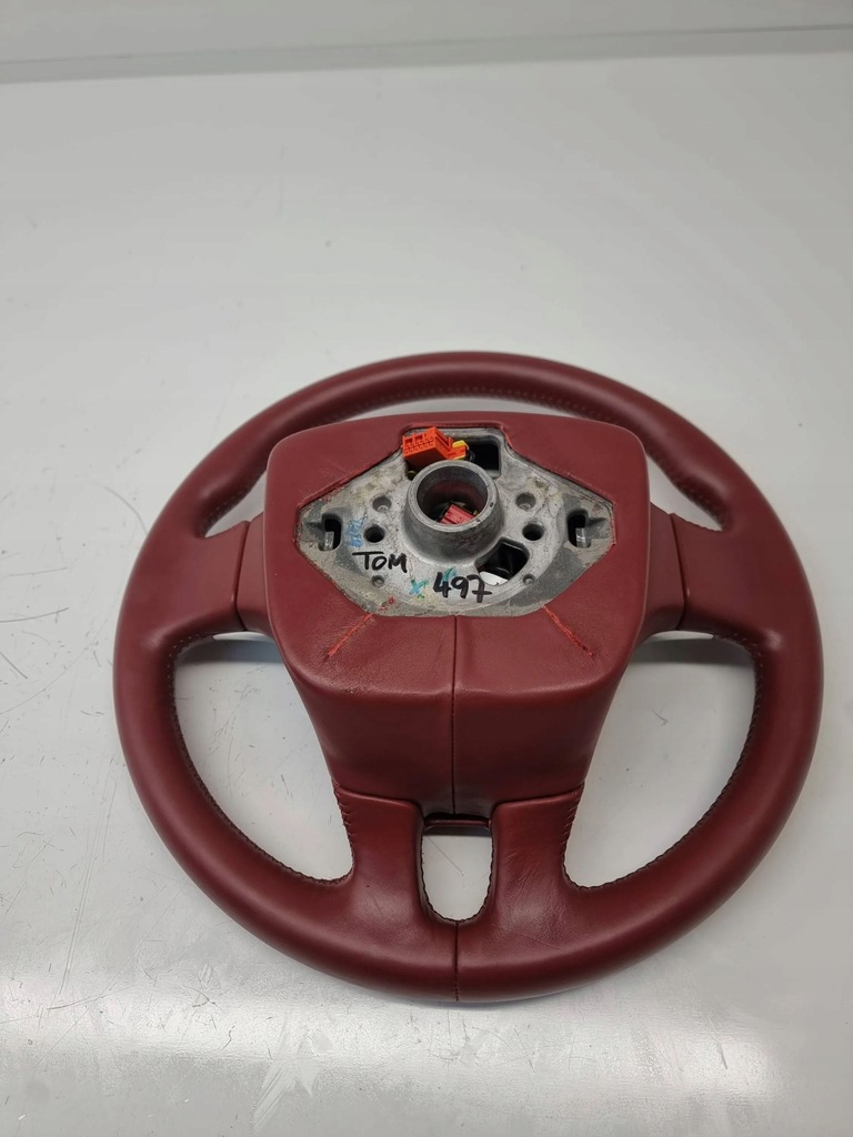 фото №9, Bentley continental 2017 повітропровід