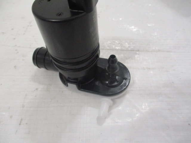 фото №9, Jumpy expert proace бачок омывателя новый